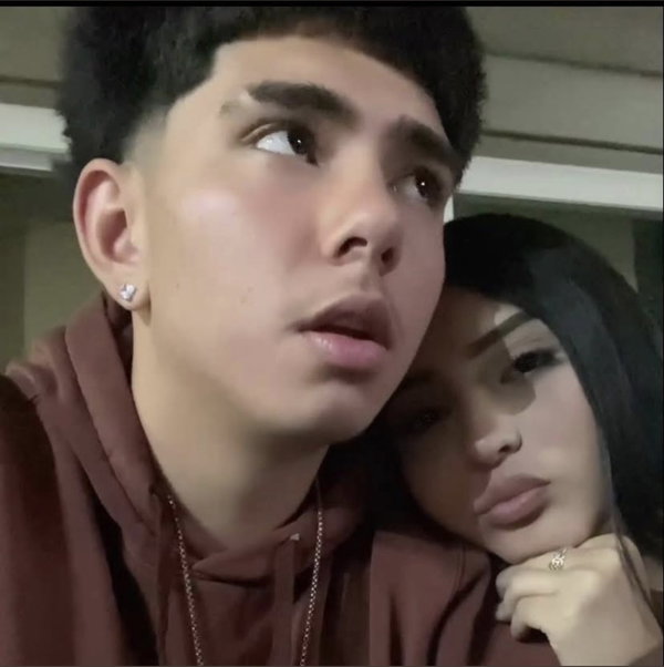 rentjason56, 18 years old from United States