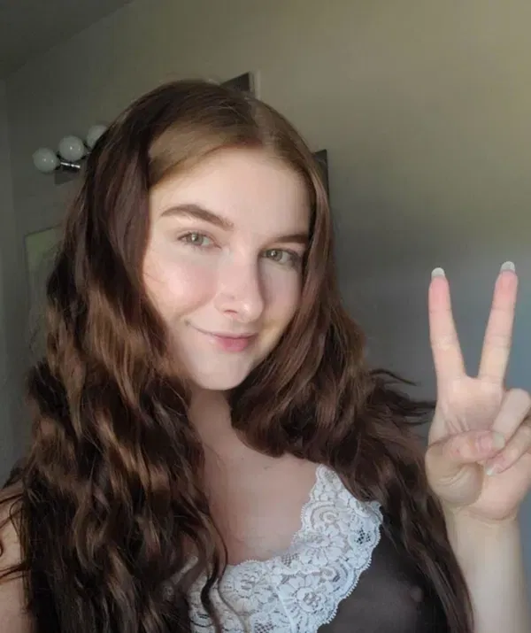 rerem42956's Profile Photo