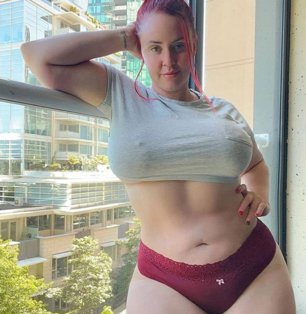 rerod76677, 25 years old from United States