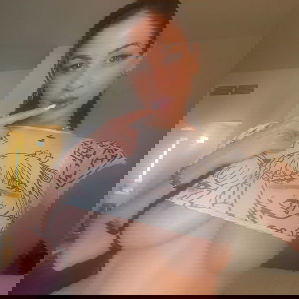 resamos544, 25 years old from Finland