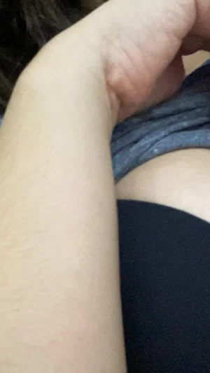 RespawnSext, 19 years old from Germany
