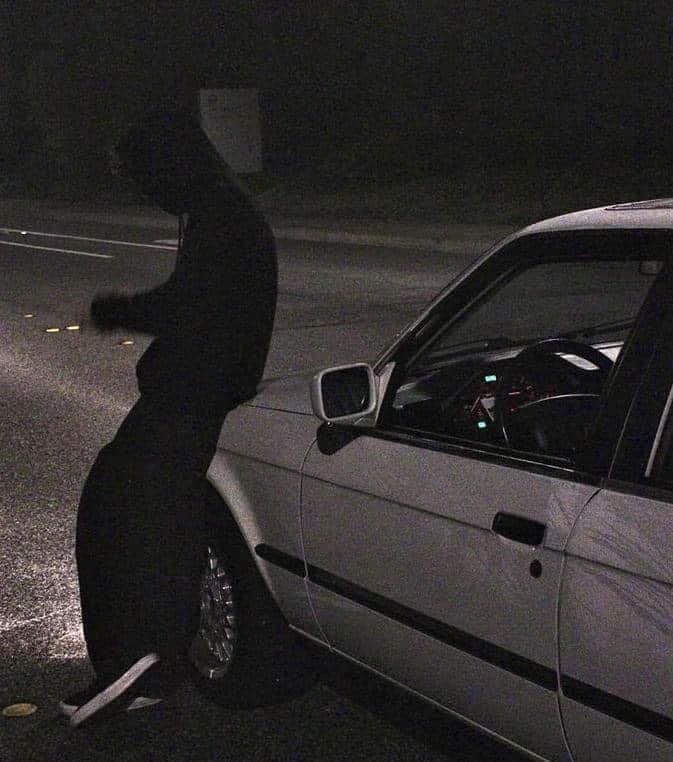 REX538500's Profile Photo