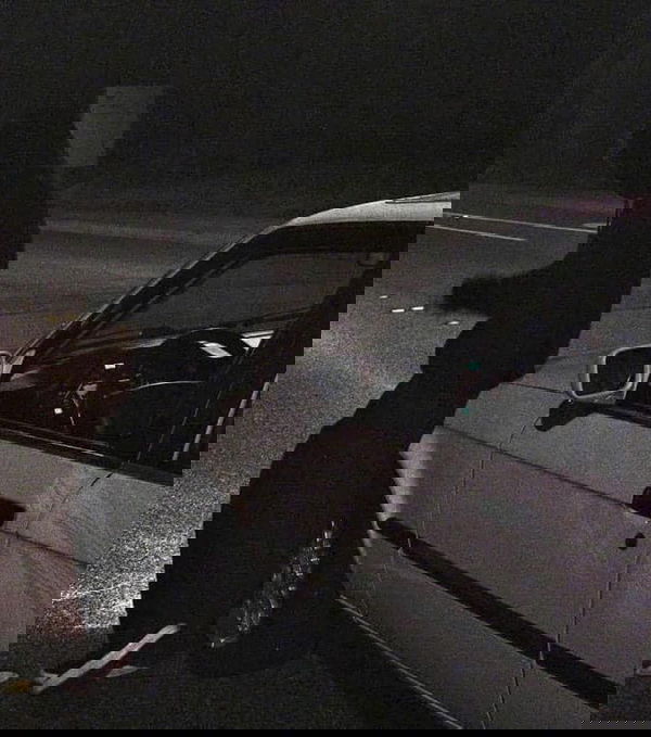 REX538500, 20 years old from Germany