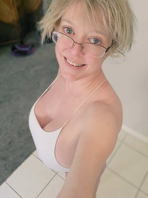 rexak49300's Profile Photo