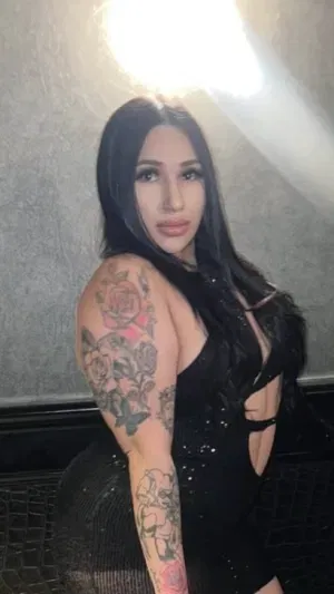 reyaw95466's Profile Photo