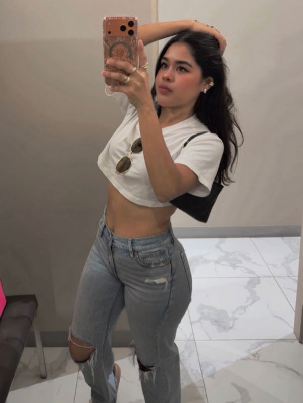 reyik70299, 22 years old from United States