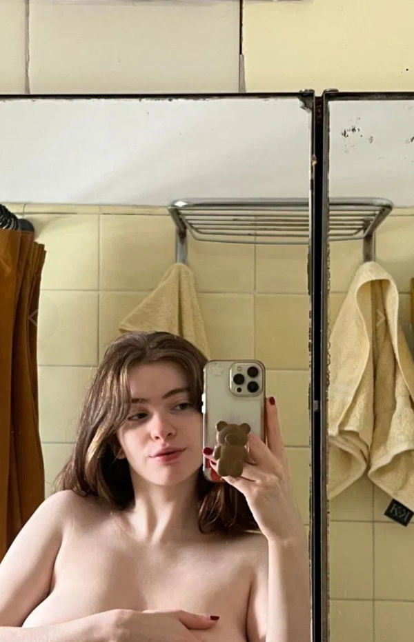 rezobet, 22 years old from United States