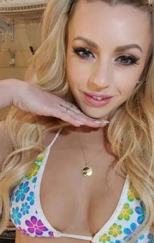 rfnczeur's Profile Photo