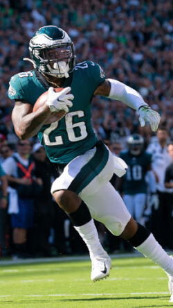 rhilllyyg's Profile Photo