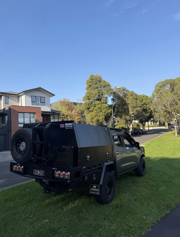 ricco017, 21 years old from Australia