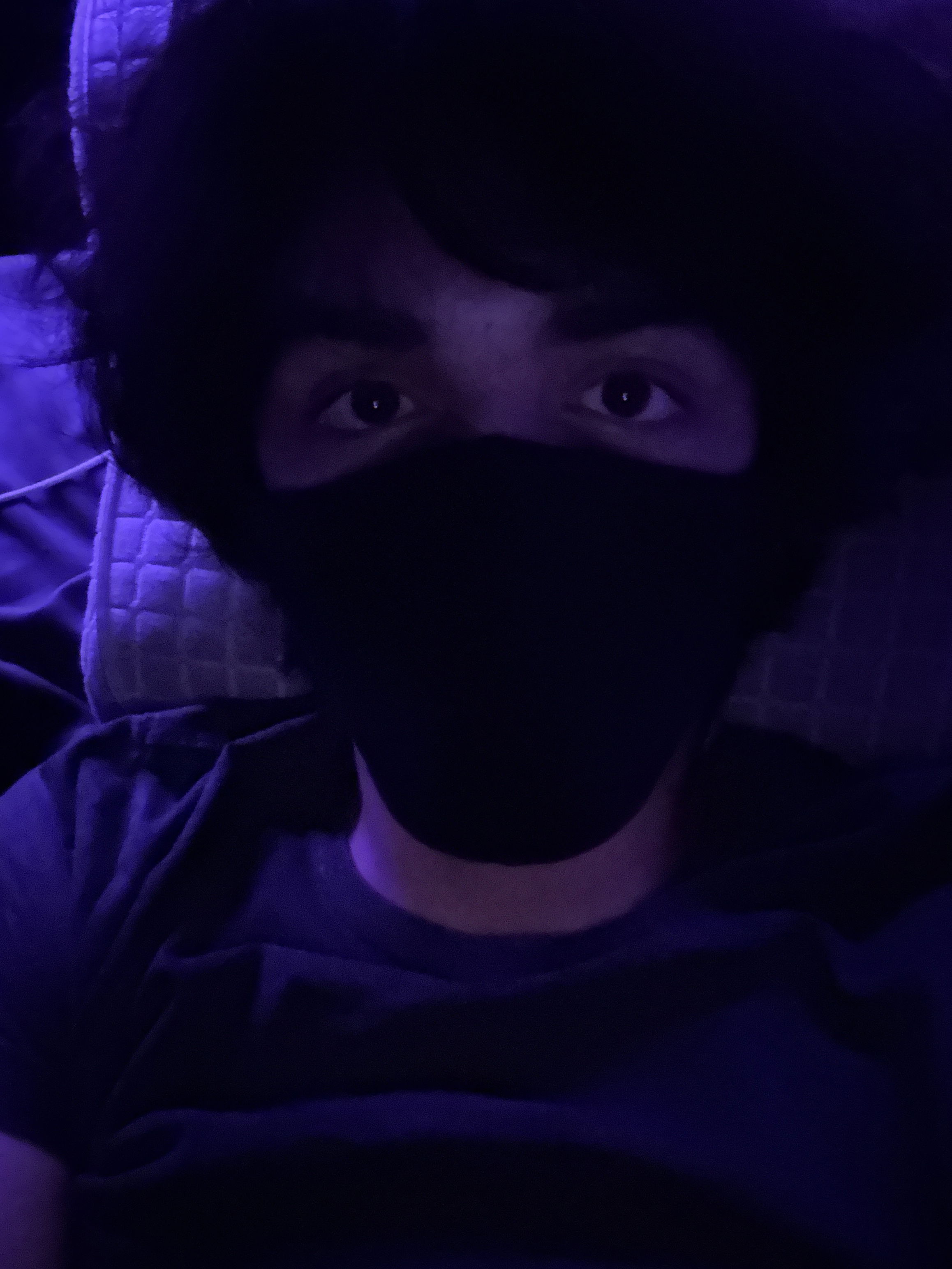 Rice's Profile Photo