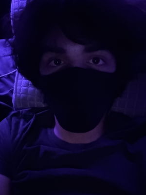 Rice's Profile Photo