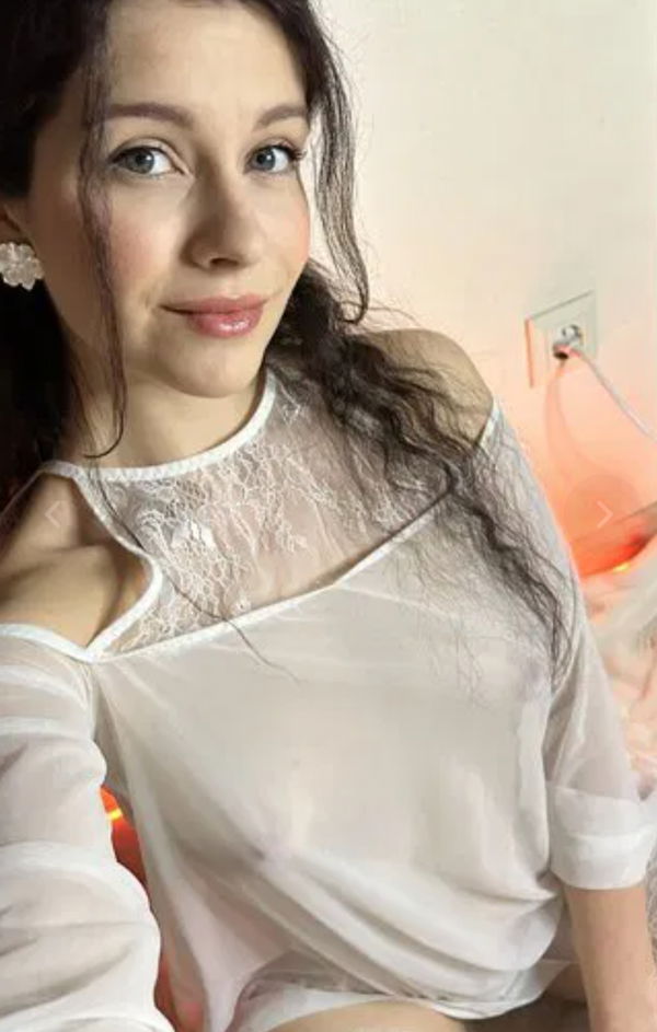 ricenbhj, 22 years old from United States