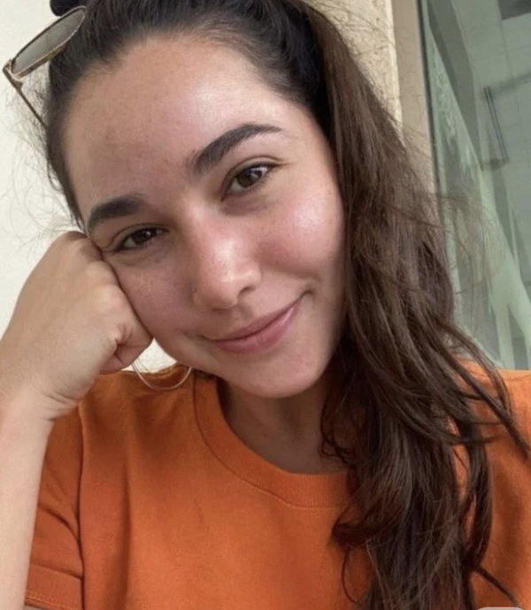 richardtina24, 33 years old from United States