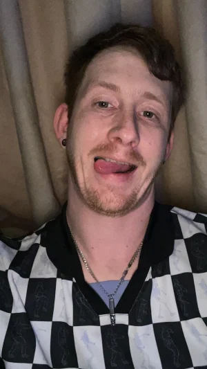 rici04951995, 31 years old from Netherlands