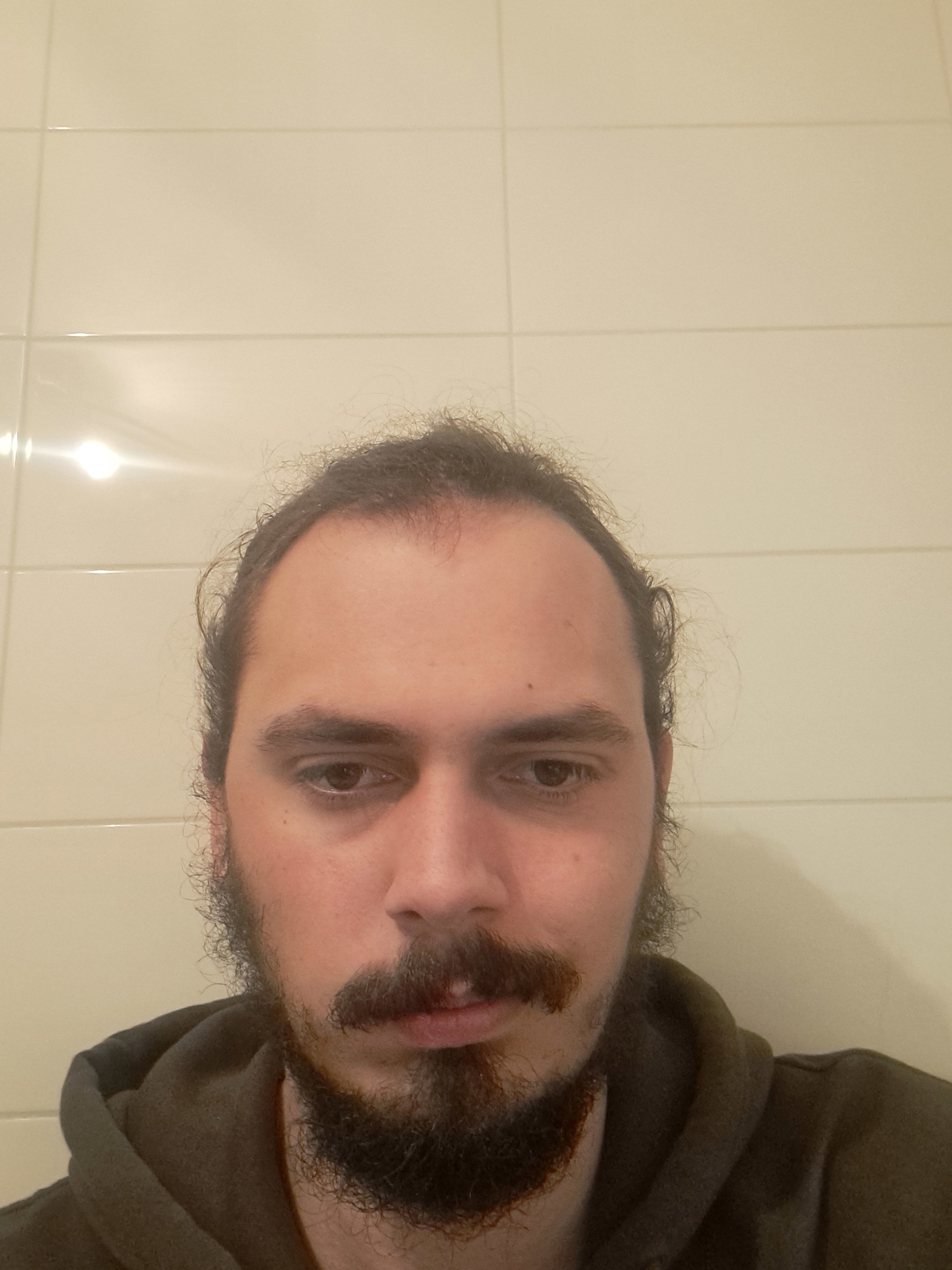 rick26's Profile Photo