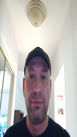 ricker's Profile Photo