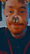 rickkirkman435