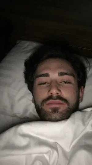 ricky's Profile Photo