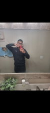 ricky417
