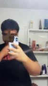 rickygarsia9