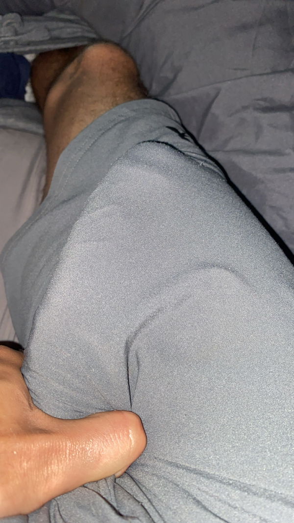 RicoD10, 24 years old from United Kingdom