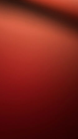 ride's Profile Photo