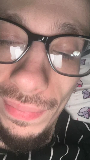 rifet32's Profile Photo