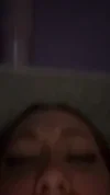 rigee210