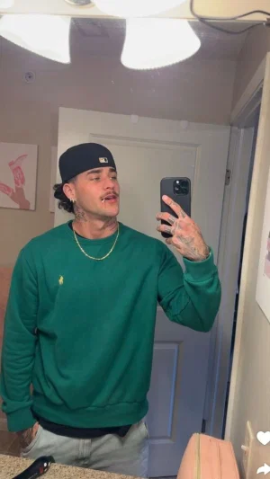rightmack3's Profile Photo
