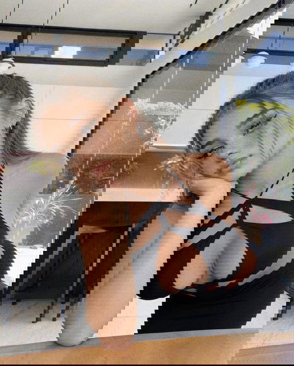 rihod24411, 20 years old from United Kingdom