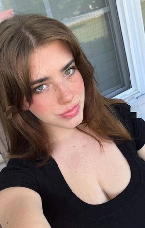 rikegovb's Profile Photo