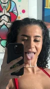 rileycharlotte52