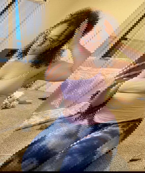 rimnapfry, 28 years old from Malaysia