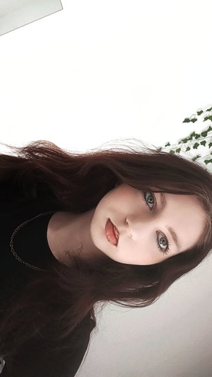 rina's Profile Photo