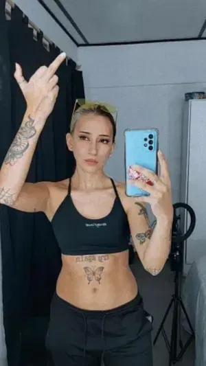 ripeva9856's Profile Photo