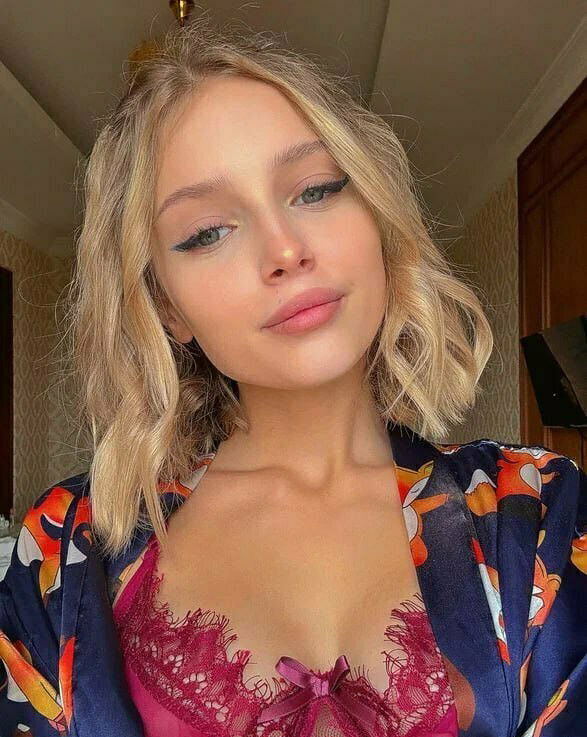 ripoh83, 20 years old from Australia