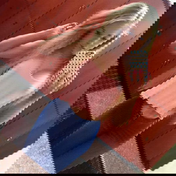 riroci7944, 23 years old from United Kingdom