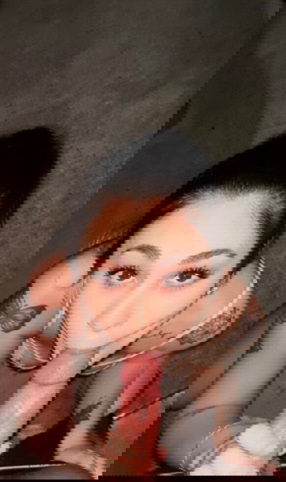 Risa-Bj694, 21 years old from United States