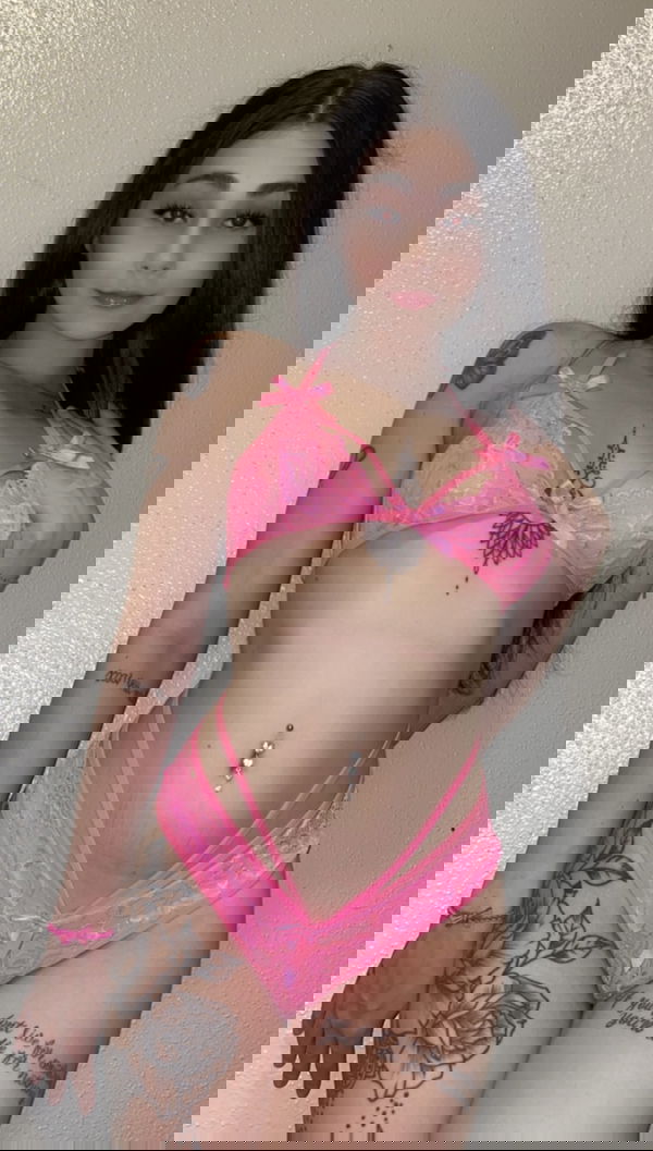 Risa75319, 21 years old from United States