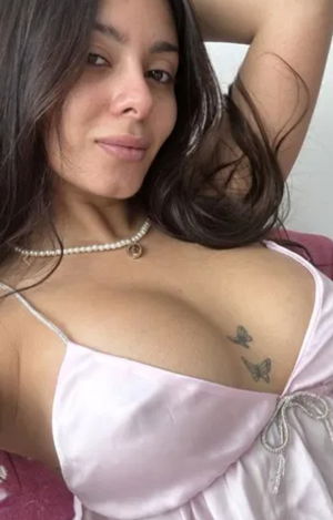 riserok's Profile Photo