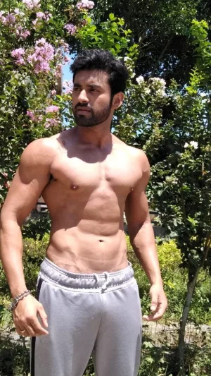 riteshbhati222's Profile Photo