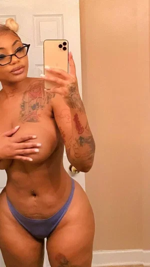 rivaj66289's Profile Photo