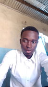riversergemweetwa19