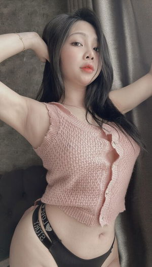 riwimi6082's Profile Photo