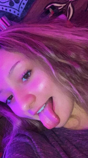 riyahoney1's Profile Photo