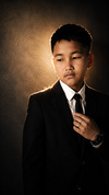 riyanlimbu683