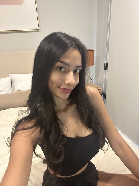 riyexim885, 25 years old from United States