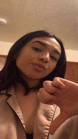 rjay's Profile Photo