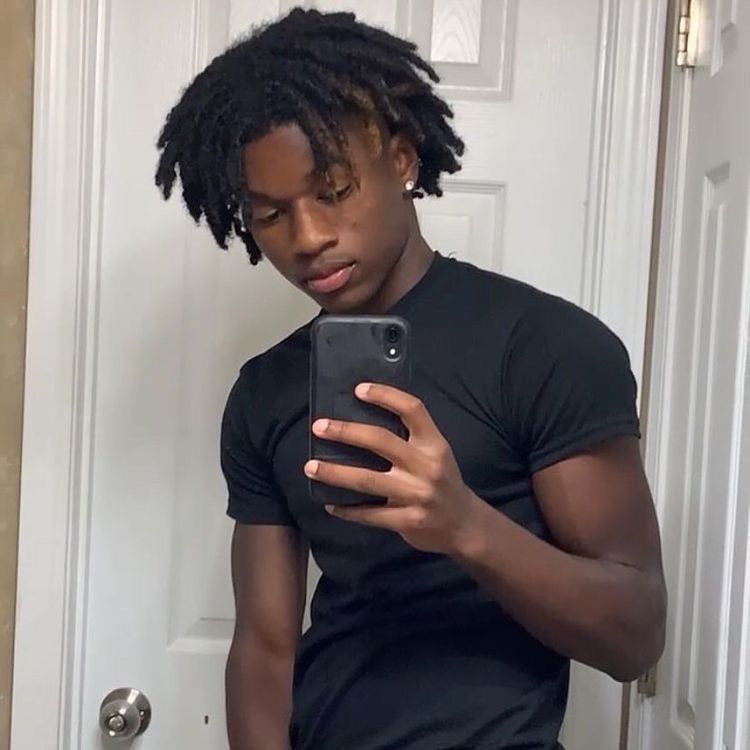 rjayjay996's Profile Photo
